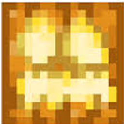 MorderGame