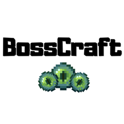 米露的Boss工艺