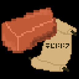 Minerals And Scriptuals