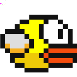 NeoBetterMcraft