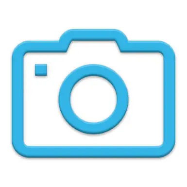 CameraFree - 来自游戏