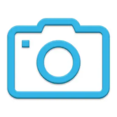 CameraFree - 来自游戏