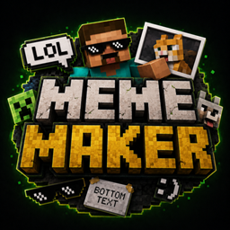 MemoMaker