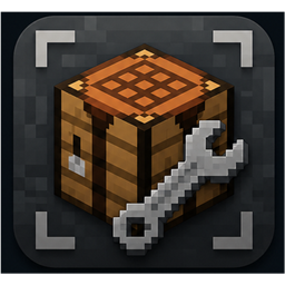 Mojang Dev Tools