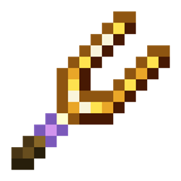 Mining Forks