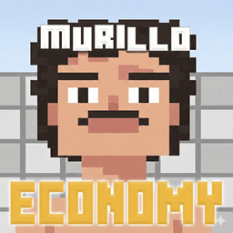 Murillo经济