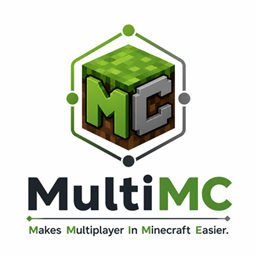 MultiMC