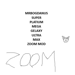 MRBogdanus Zoom