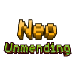 NeoUnmending