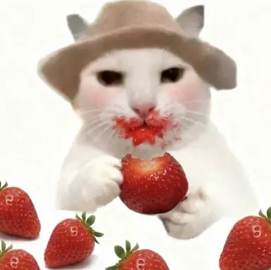 真实农场