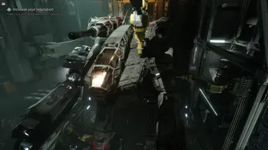 MercTech