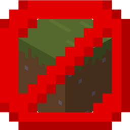 noVanilla