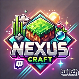 Nexus Music