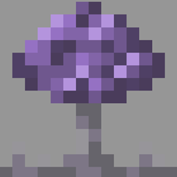 Mycoscape
