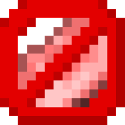 NoPorkChops