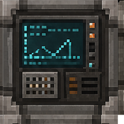 NovaLink