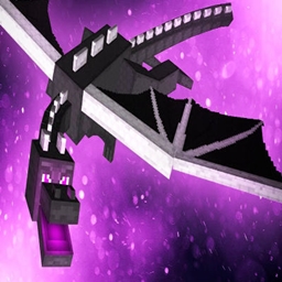 misplacedaddon