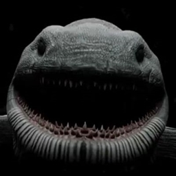 海洋之誓