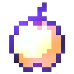OGC - OG Craftings