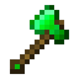 NEW ITEMS BY SAVAB?