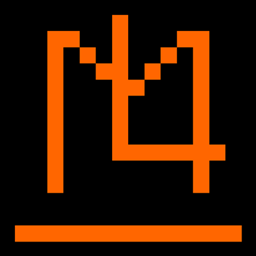 MLCRAFT