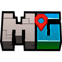 MineGuessr