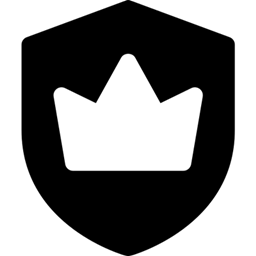 模组举报器 反作弊系统
