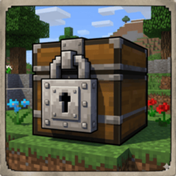 Modlock