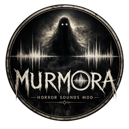 Murmora