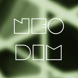 Neo维度
