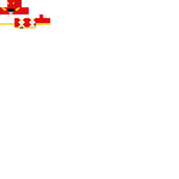 MineRangers