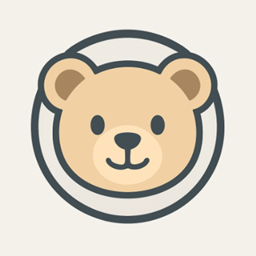 Nounours Lib