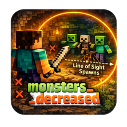 Monsters_decreased
