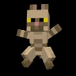 Monster Hunter Craftlands