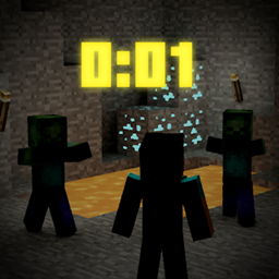 Mob Encount