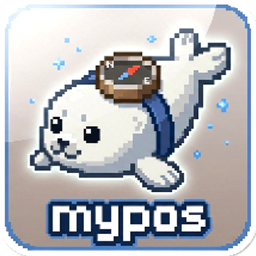 mypos