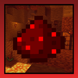 NovaRedstone
