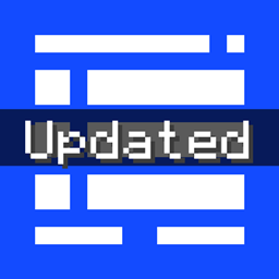Mod Menu  (已更新)
