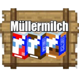 Milch Delight