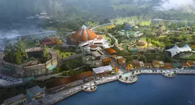 accurate jw 2025