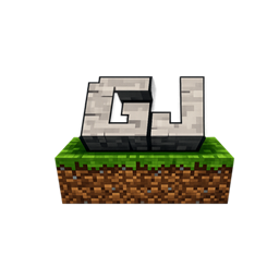 NoCheatsGJ