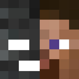 MobDisguise