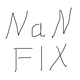 NaN 生命修复 Neo