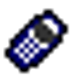 Nokia 矿石与工具