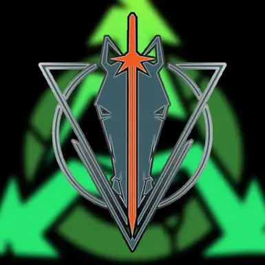 Hellbringer HBR-JM