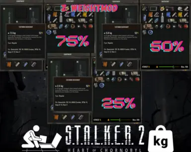 z_weightmod
