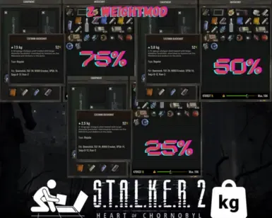 z_weightmod