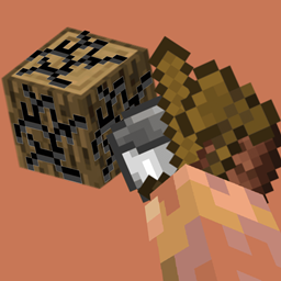 MinePersist