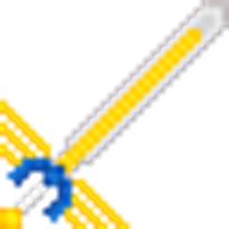 Muzak的武器锻造工坊