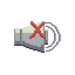 MobVolume
